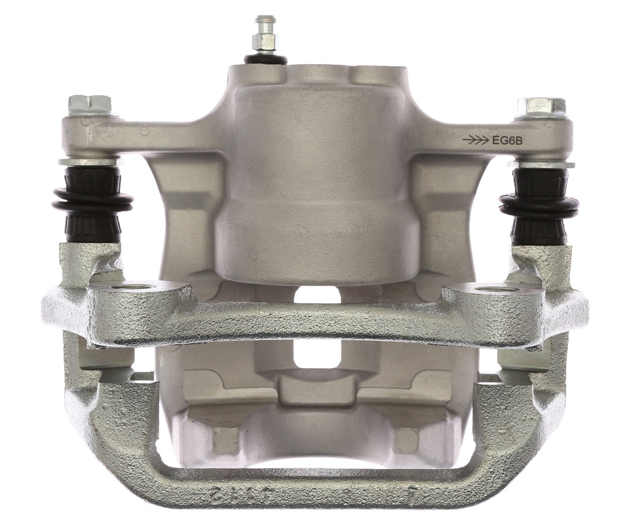 748-FRC11975N - Image 3