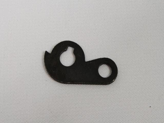 66-04796390 - Image 2