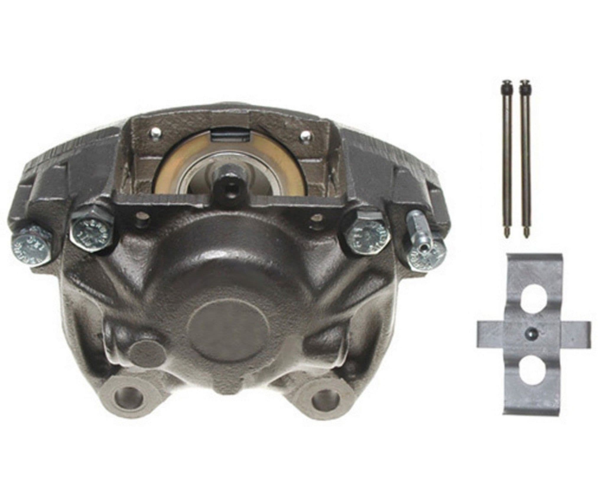 748-FRC10124 - Image 2