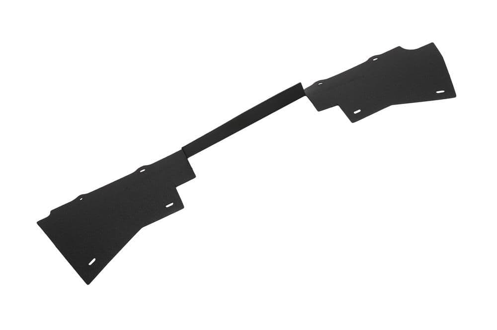 4-20968484 - Image 2