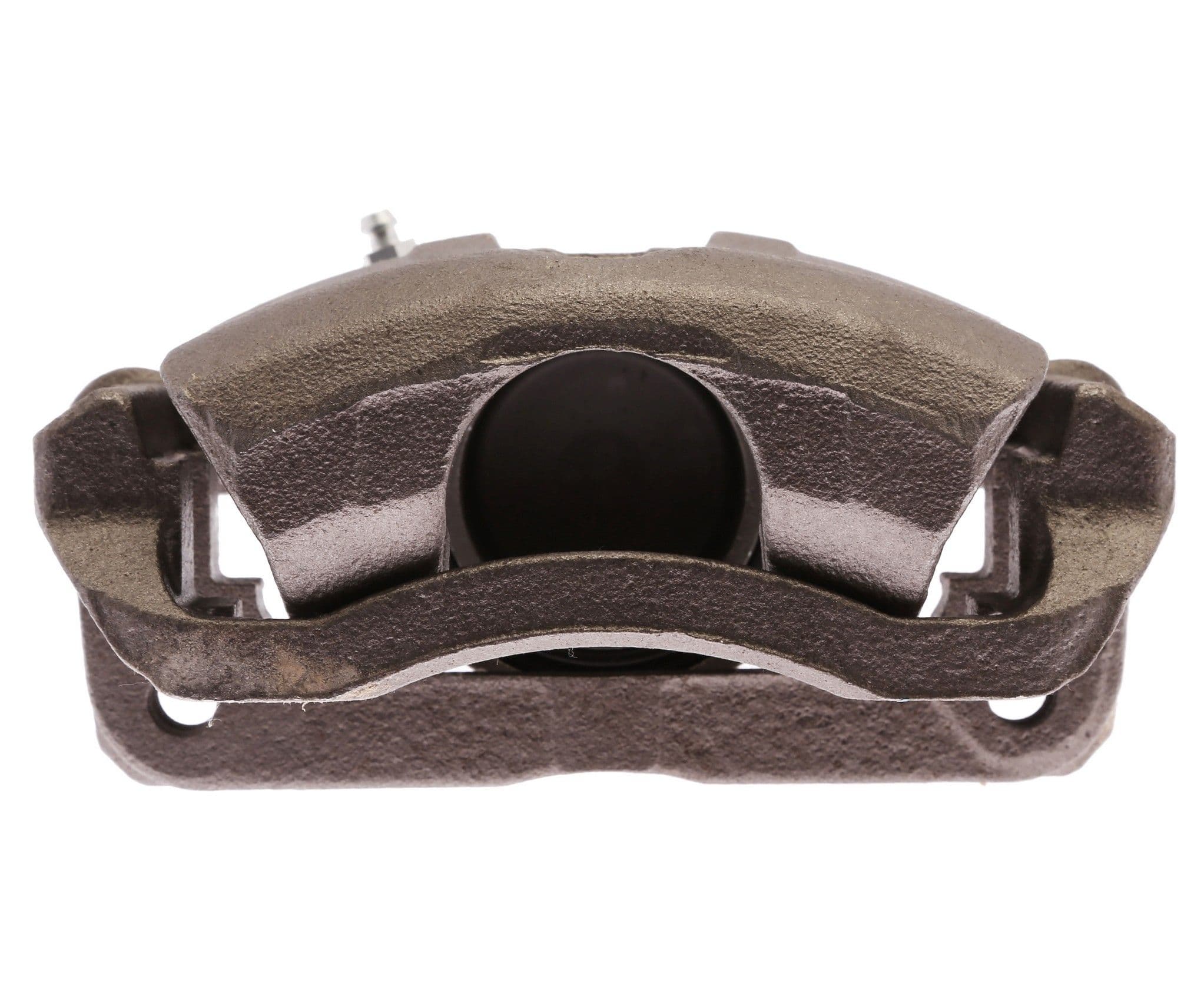 748-FRC3652 - Image 1