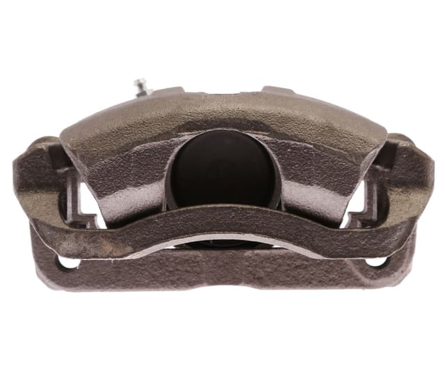 category-748-FRC3652