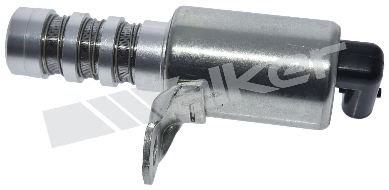 226-590-1005 - Image 3