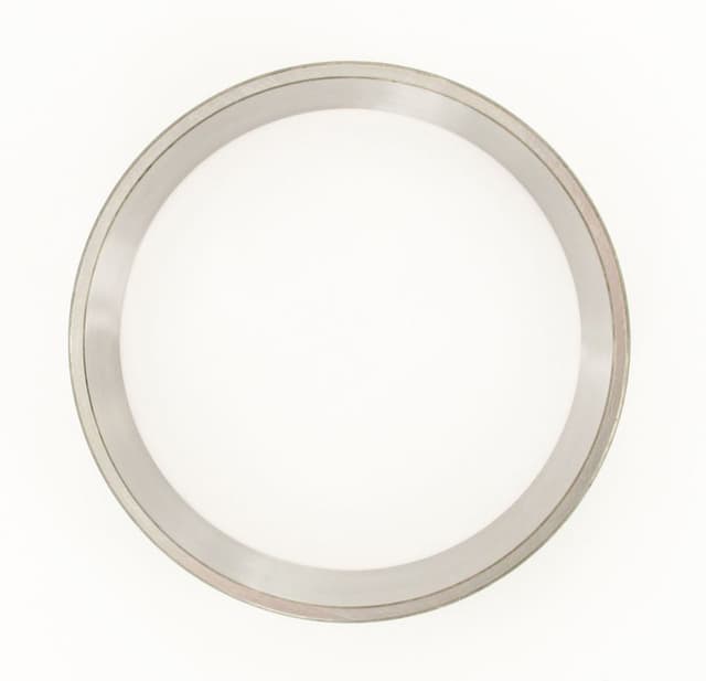 category-79-382-A VP