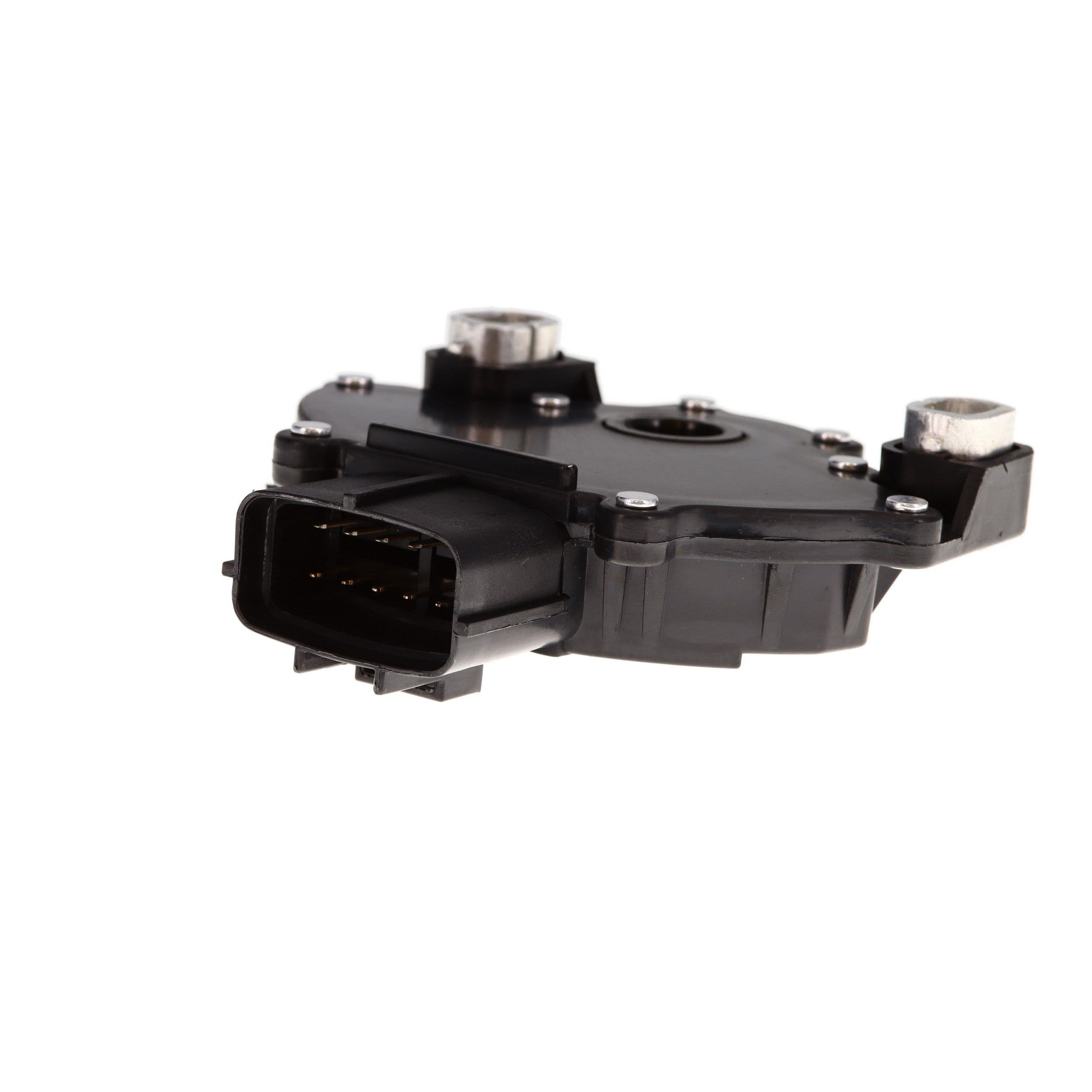 710-67-0017 - Image 3