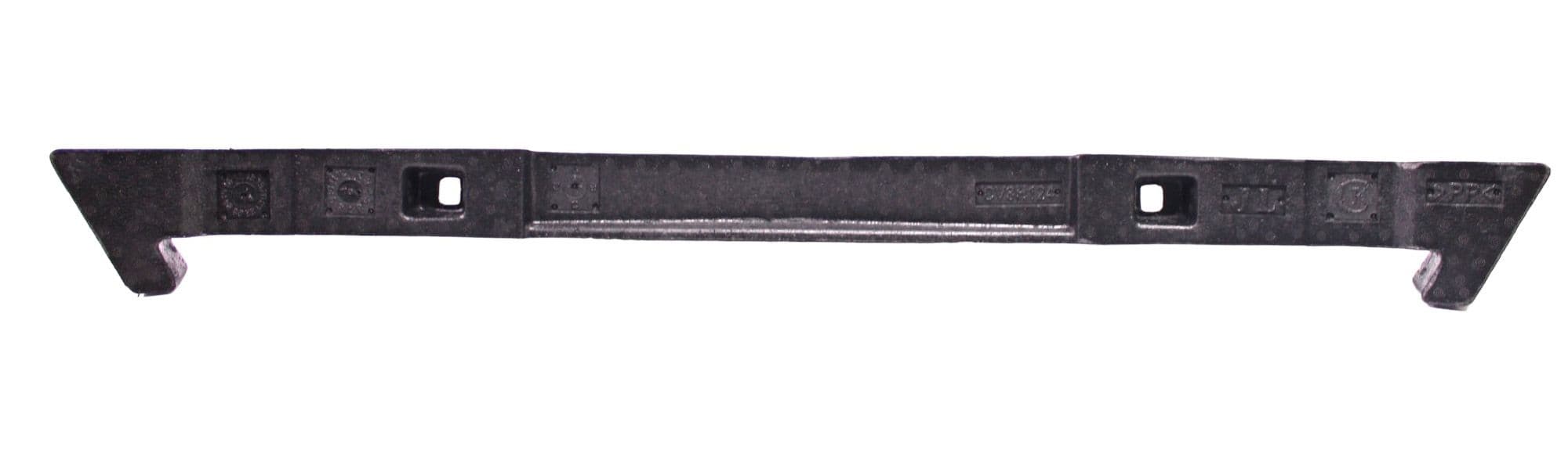 843-GM1070277 - Image 1