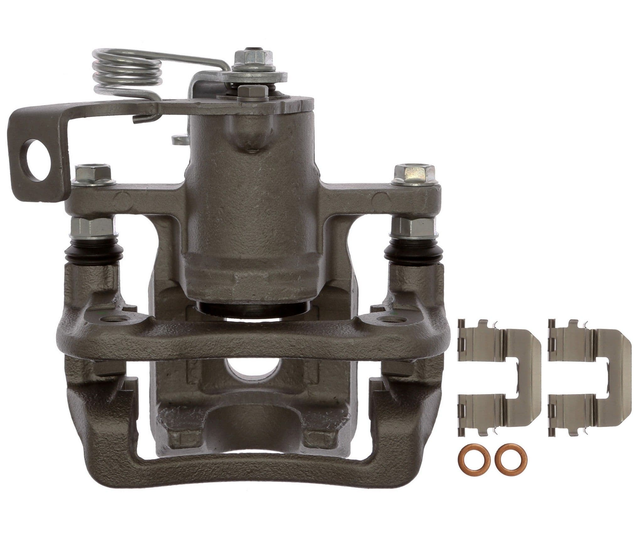 748-FRC12506 - Image 2