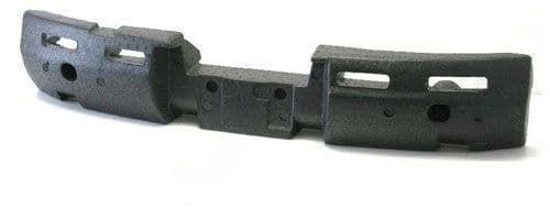 category-843-FO1170105