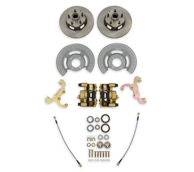 category-9609-DBC-6569-SC