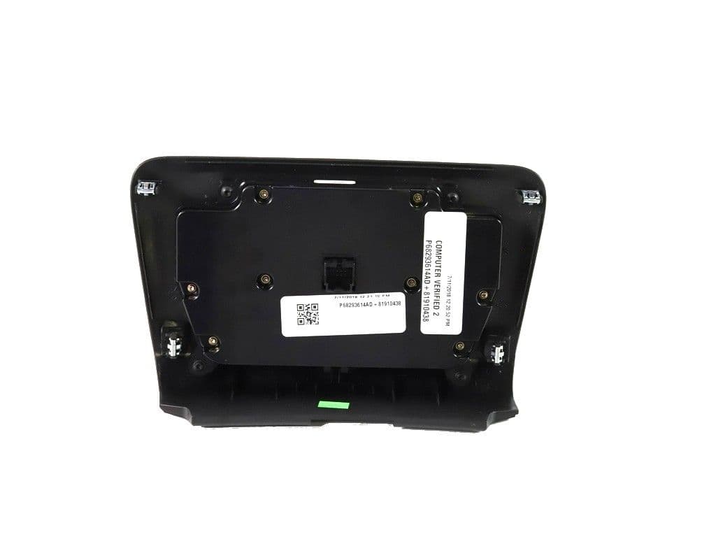 66-68293614AC - Image 2