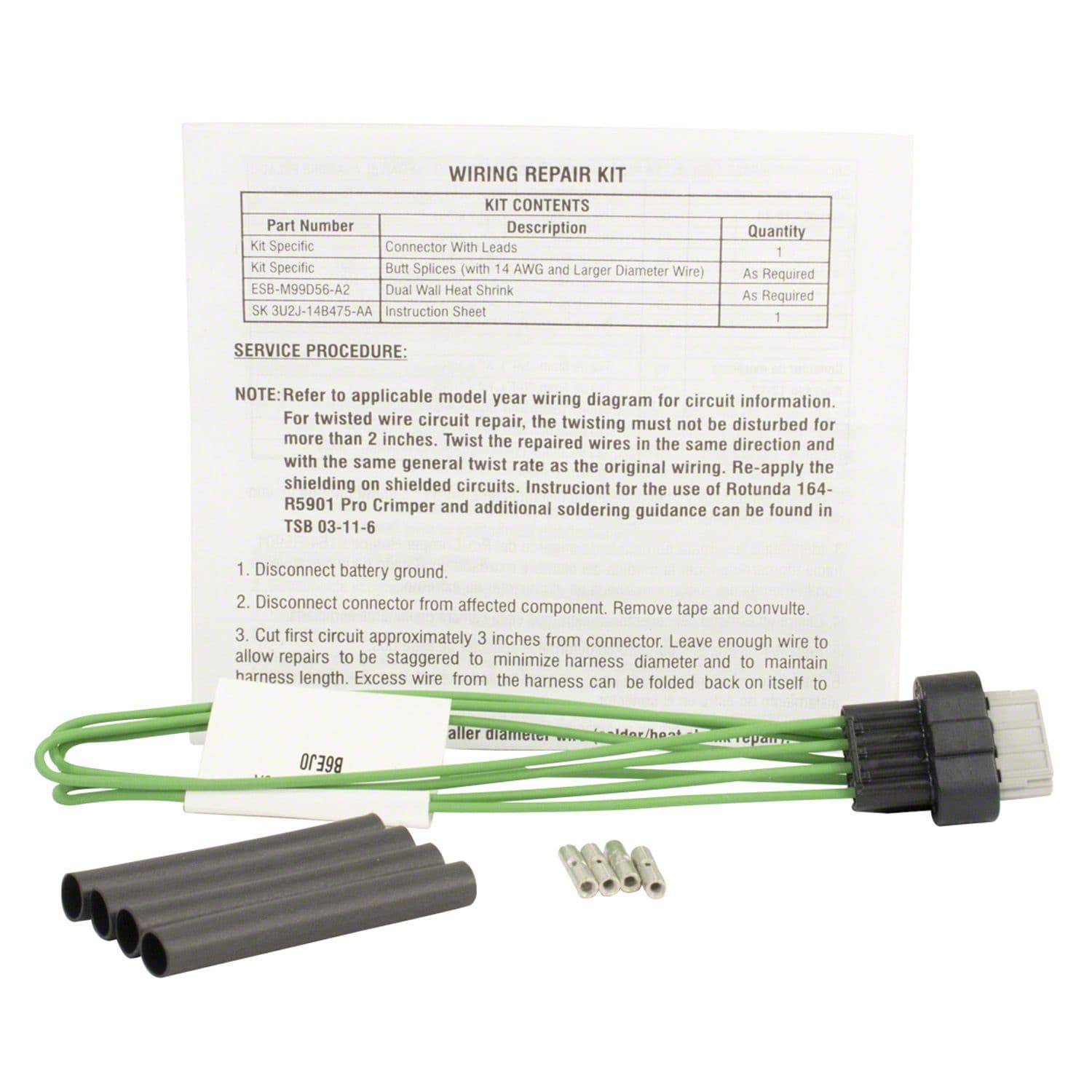 317-WPT-1508 - Image 2