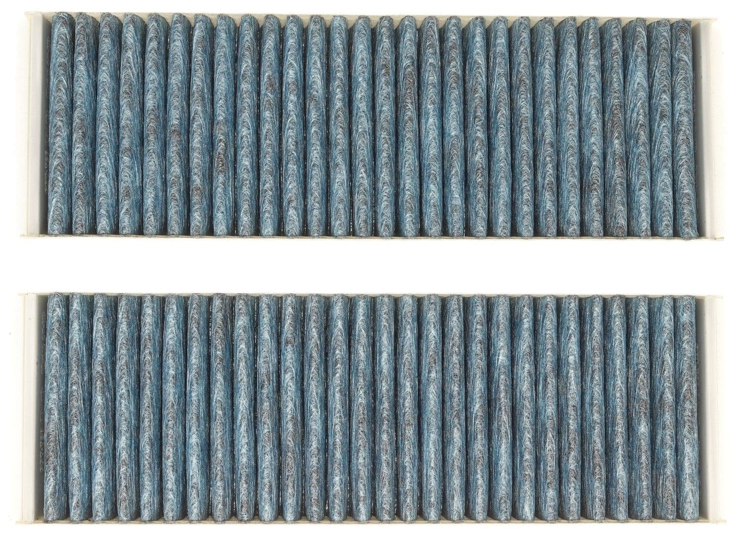 806-LAO 239/S - Image 3