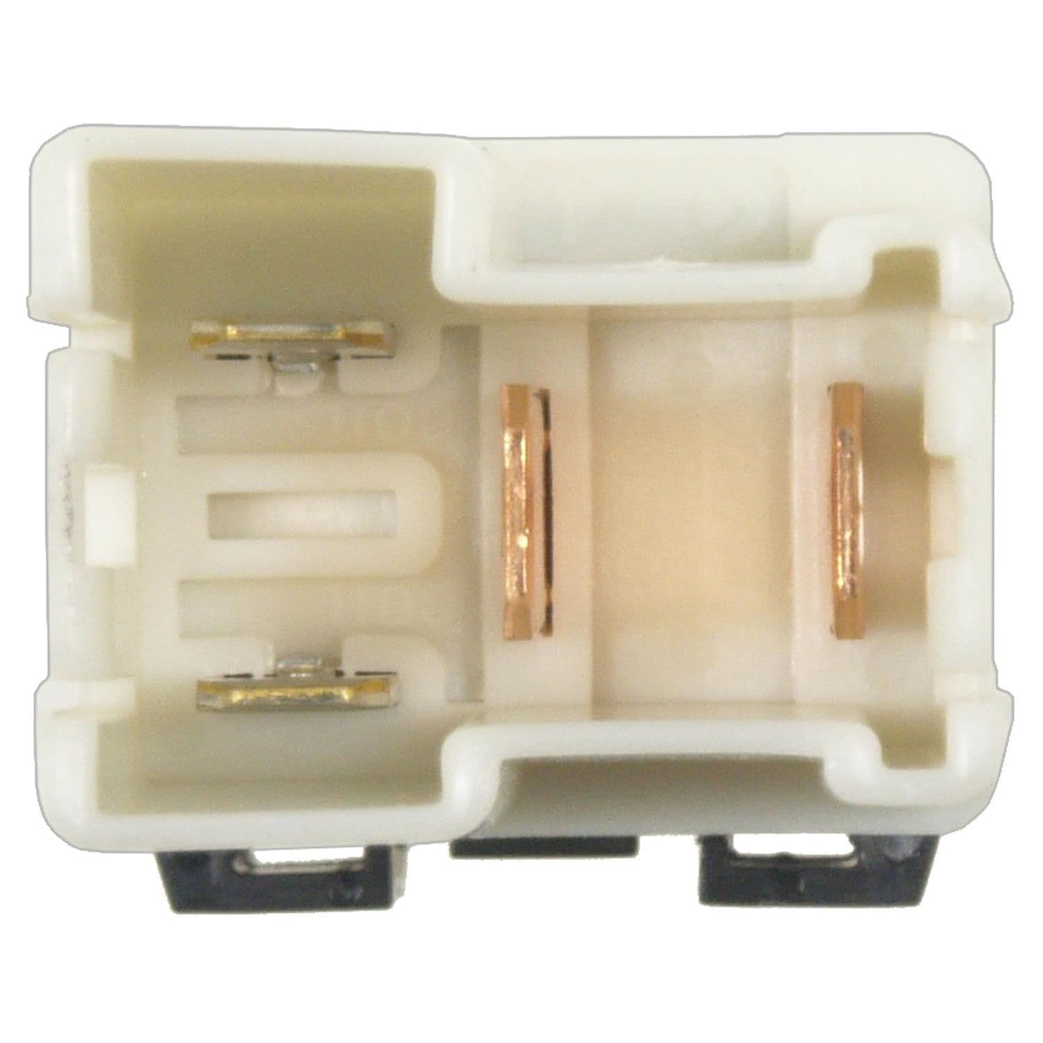 792-RY-651 - Image 3