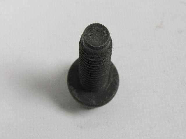 66-05191037AA - Image 2