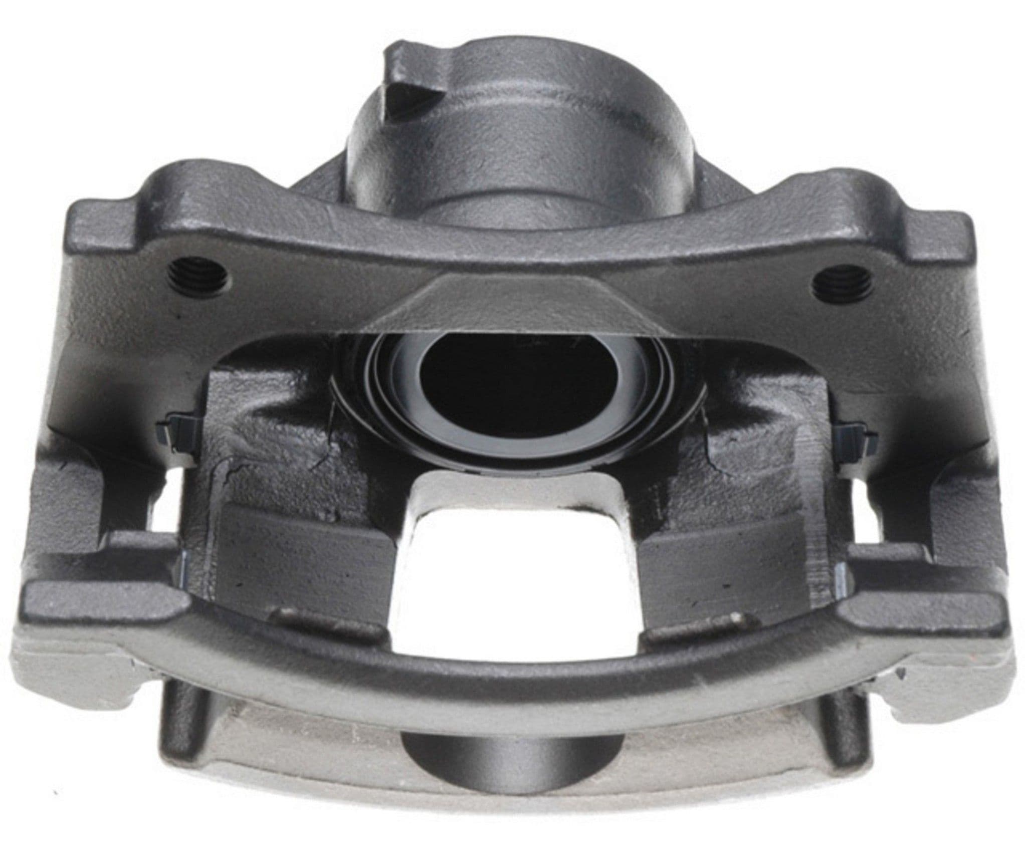 748-FRC11583 - Image 1