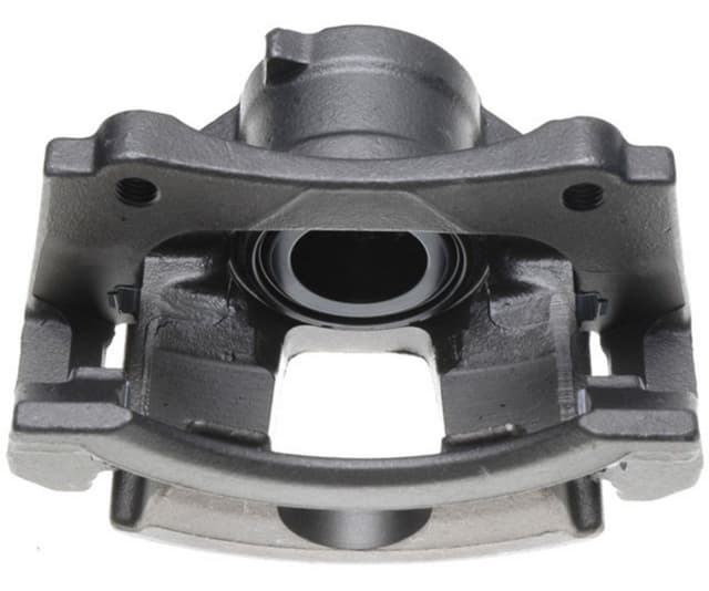 category-748-FRC11583