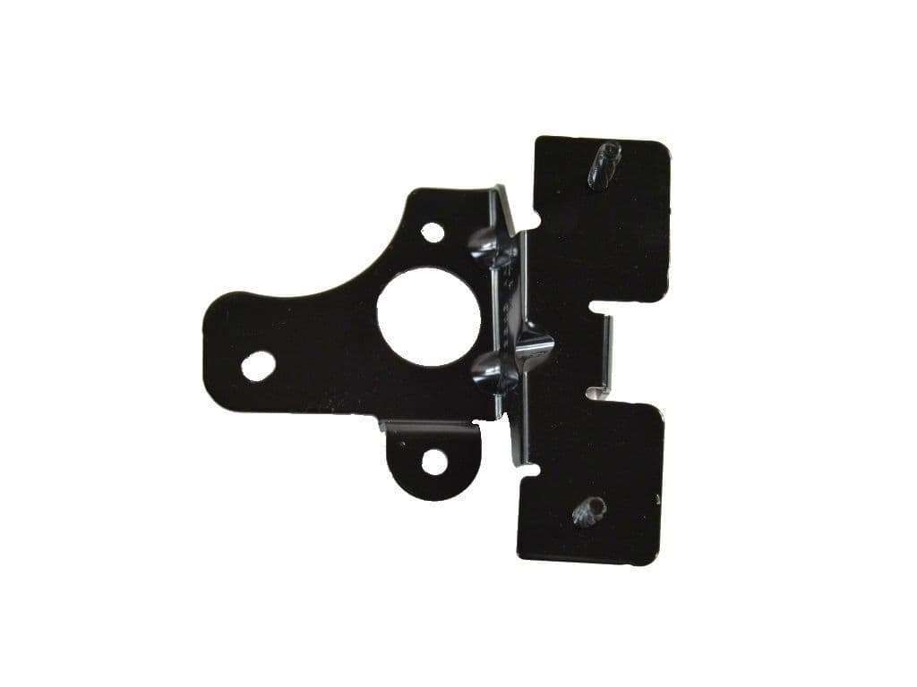 66-56029813AA - Image 2