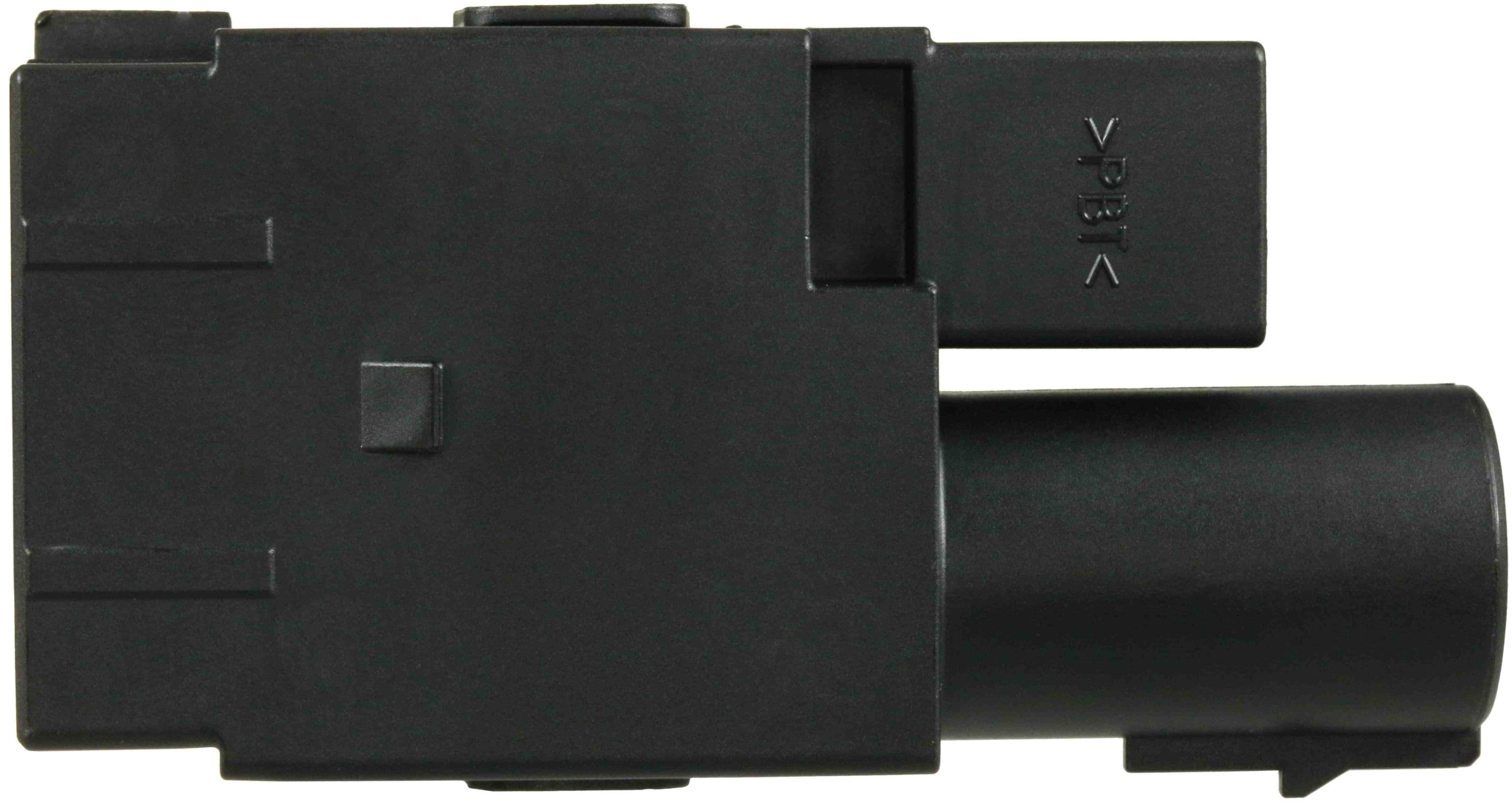 428-HH0012 - Image 2