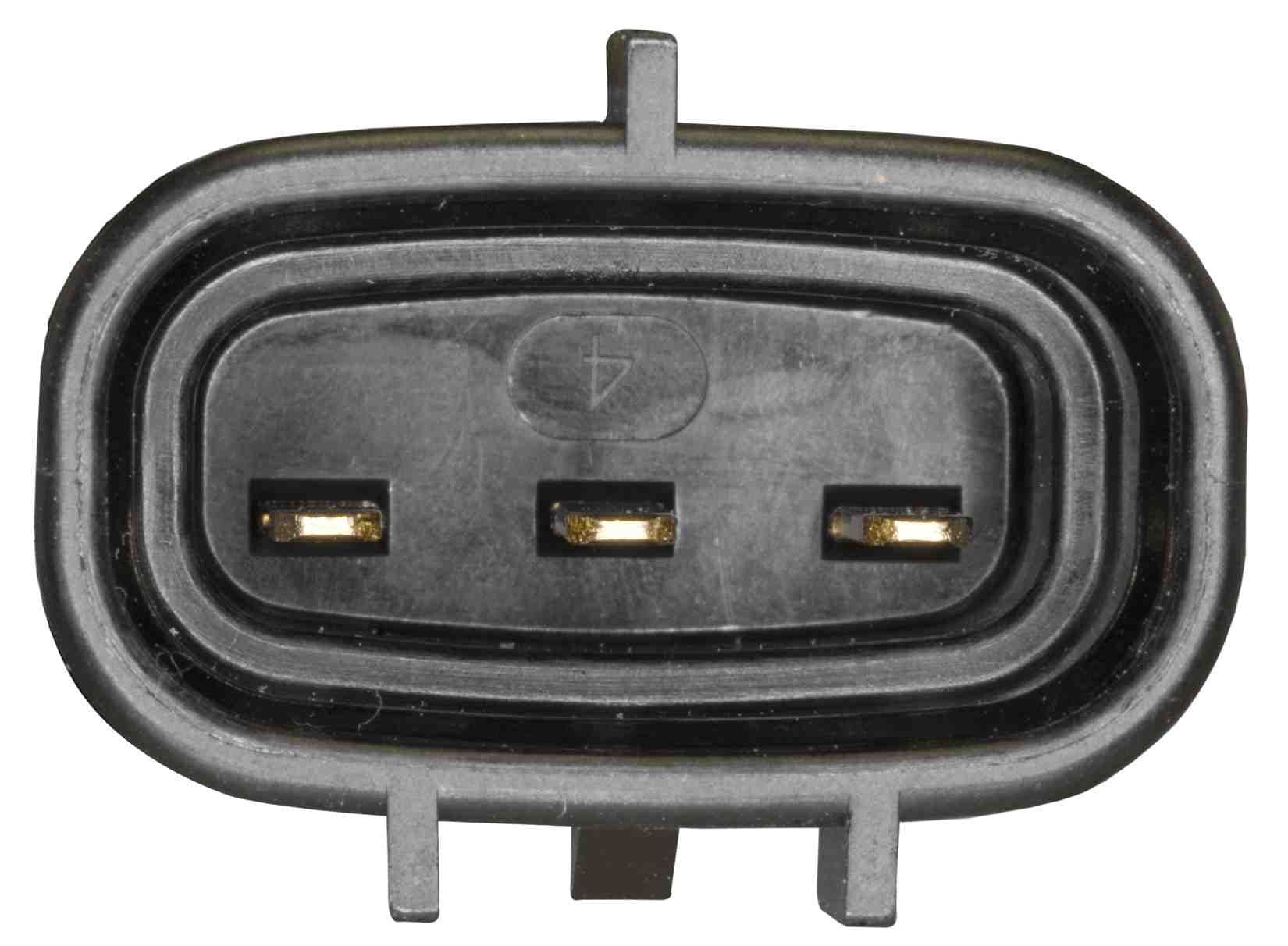 428-MA0150 - Image 4