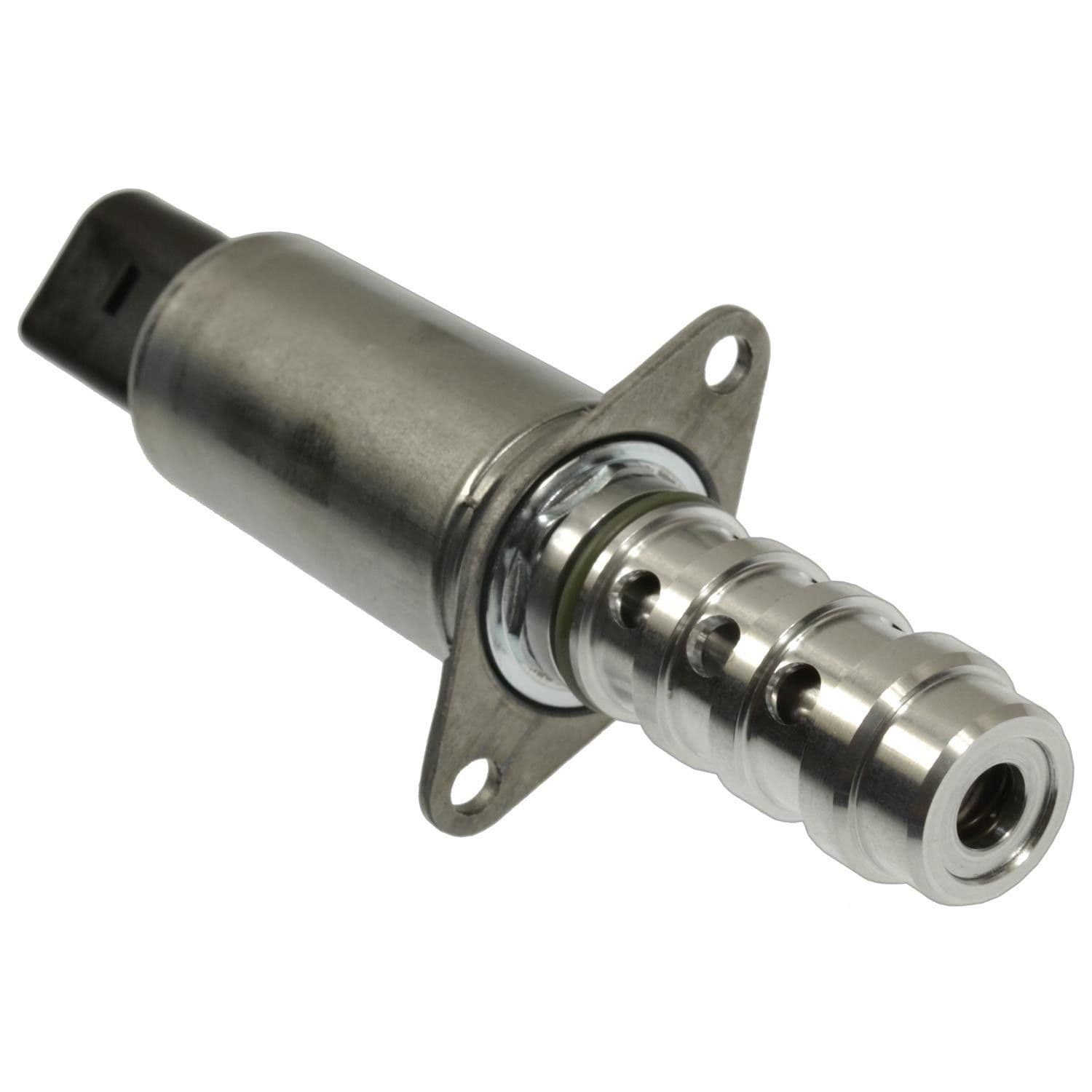 792-VVT193 - Image 1