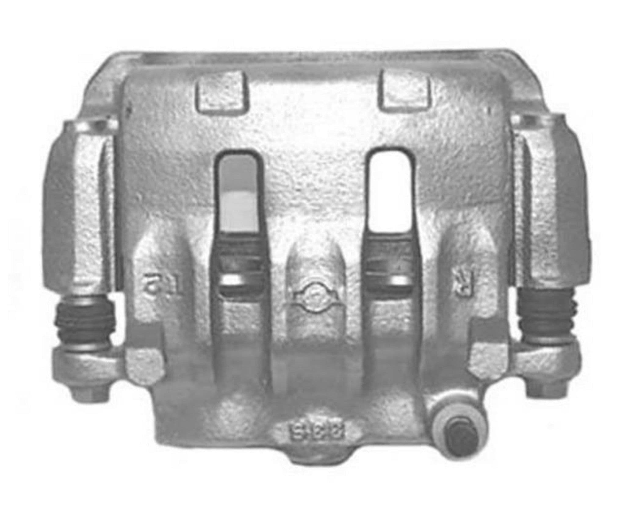 748-FRC10450 - Image 3