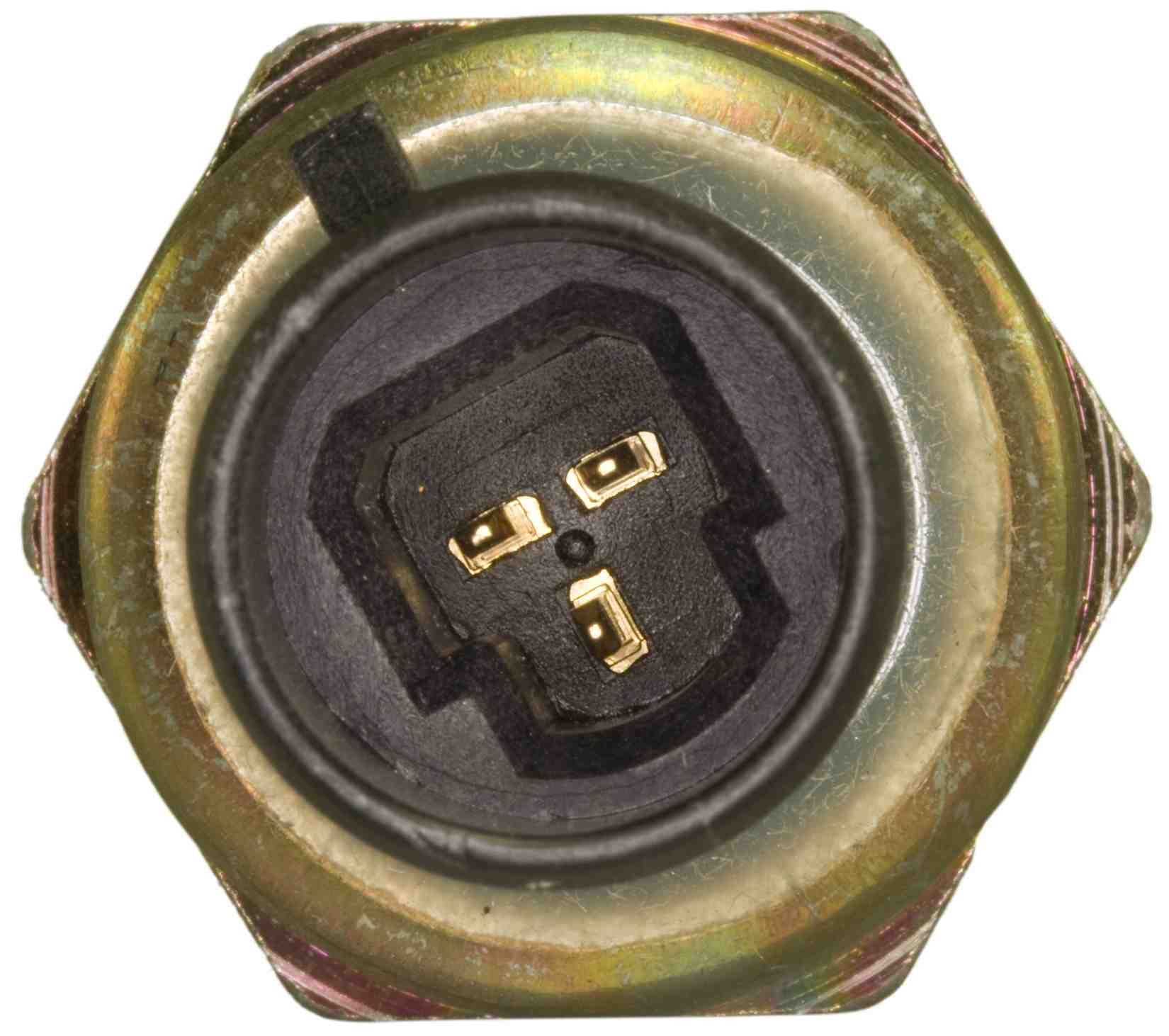 428-FC0032 - Image 4