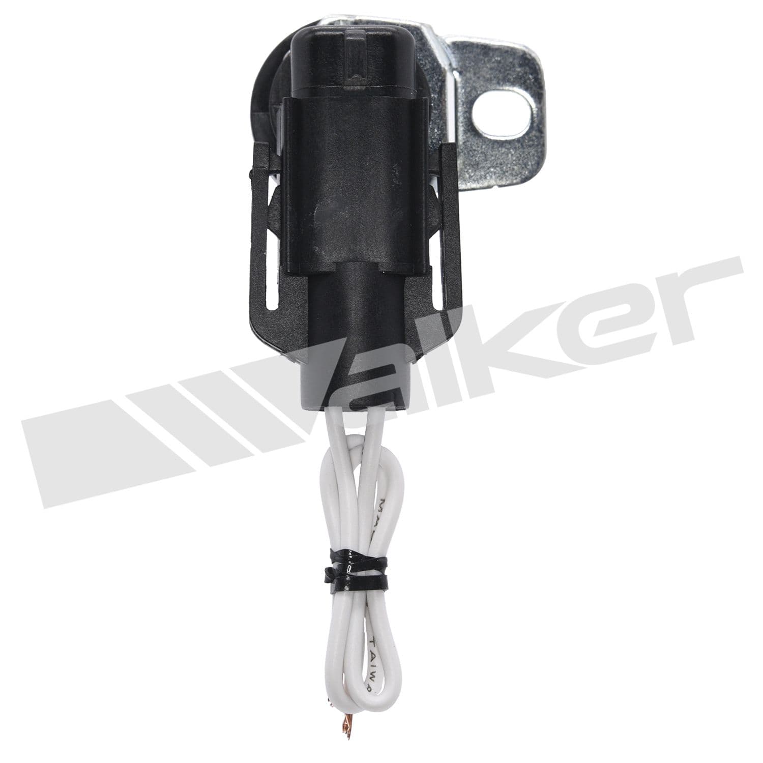 226-240-91058 - Image 2