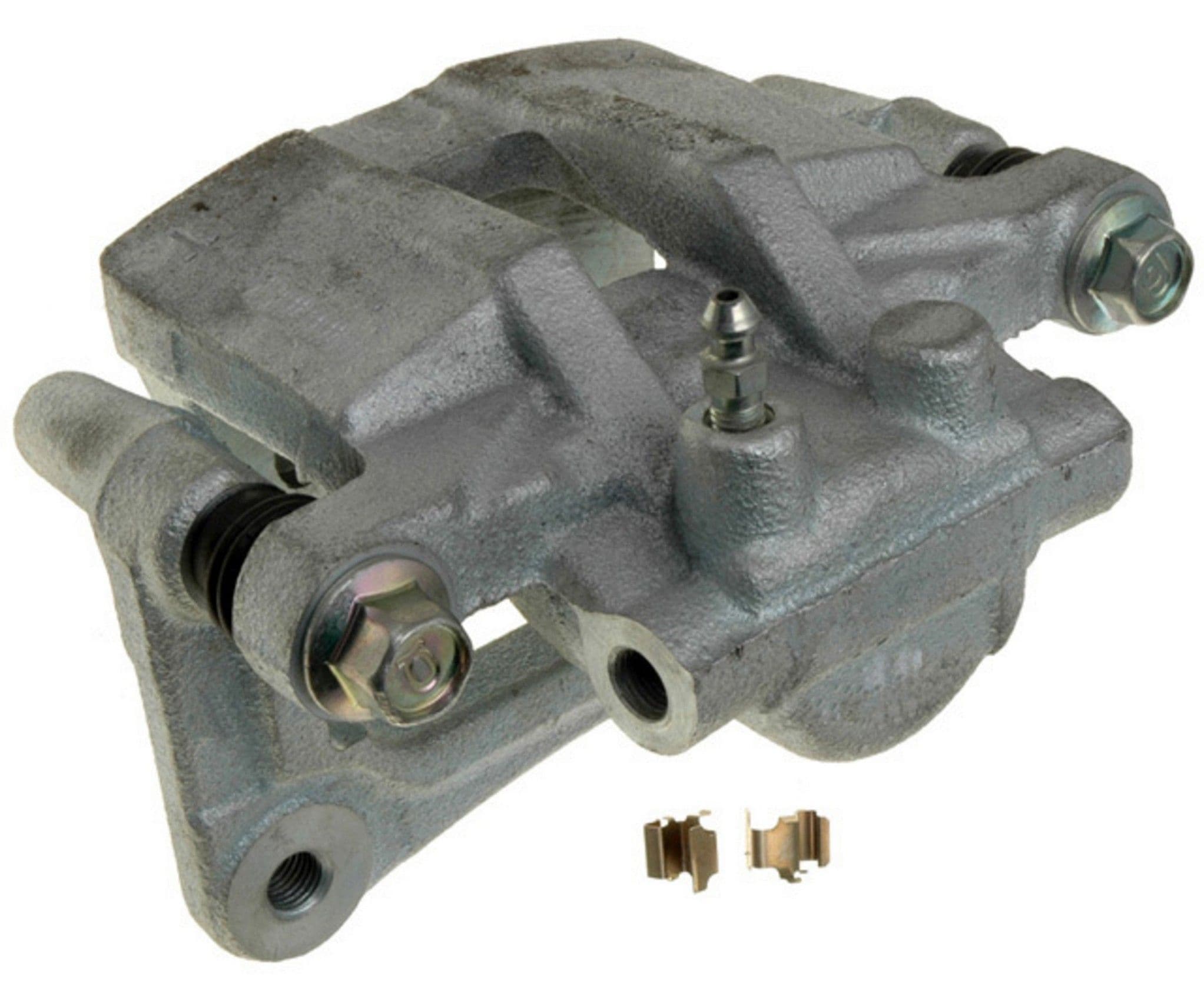 748-FRC11959 - Image 2