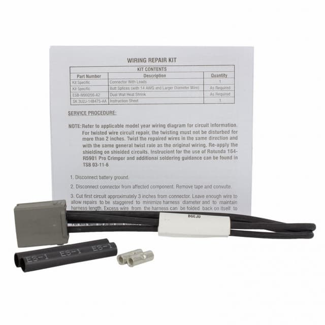 category-317-WPT-1486