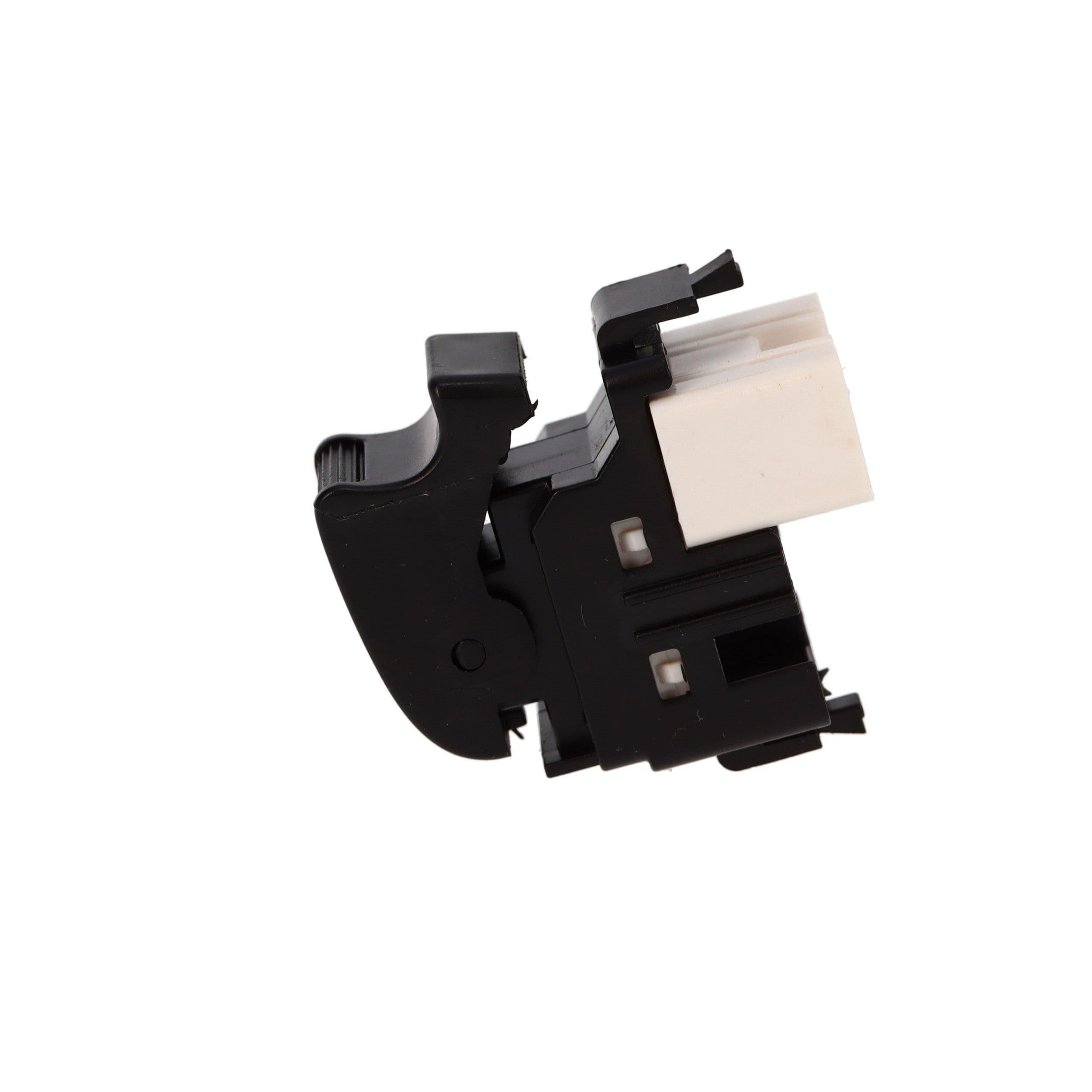 710-66-0030 - Image 3