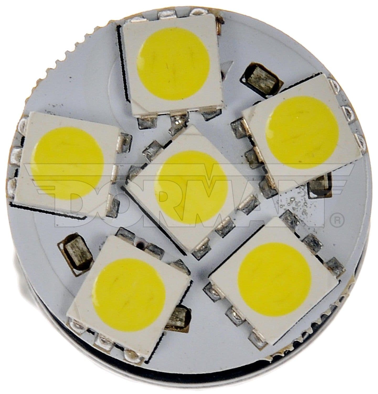 258-7443W-SMD - Image 2