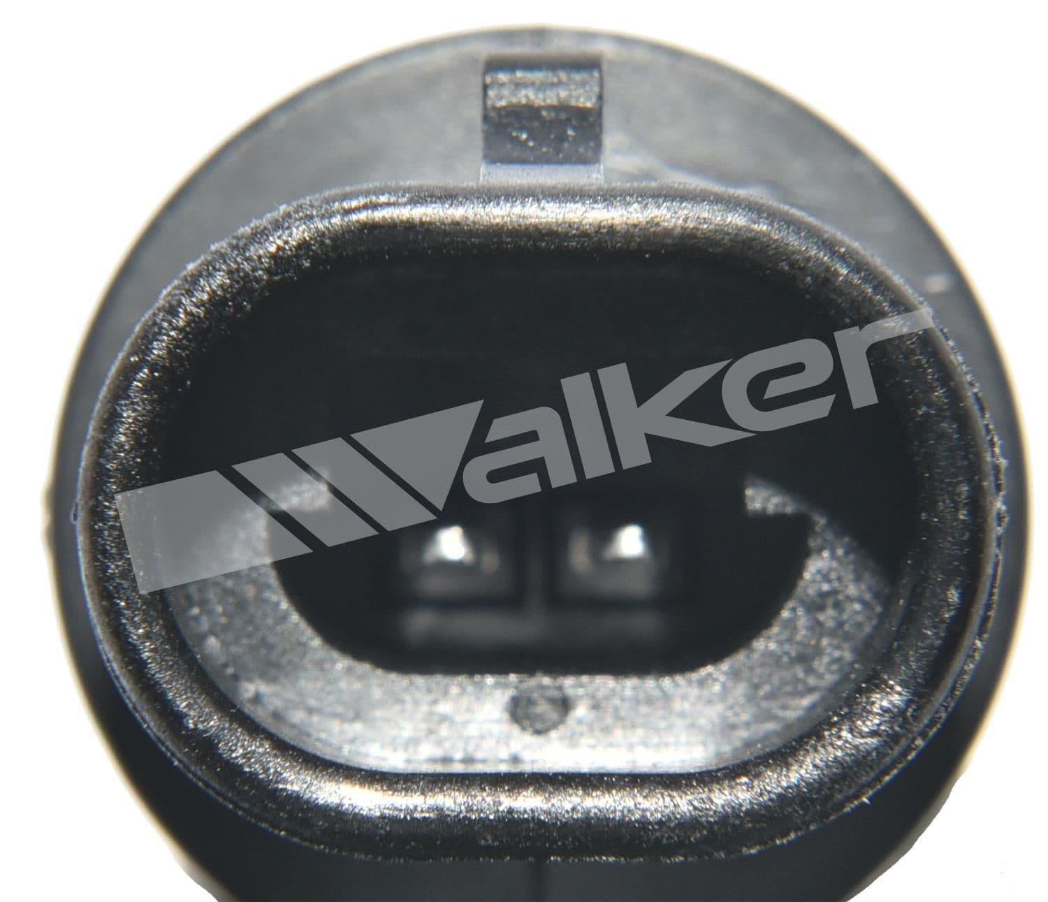 226-210-1035 - Image 4