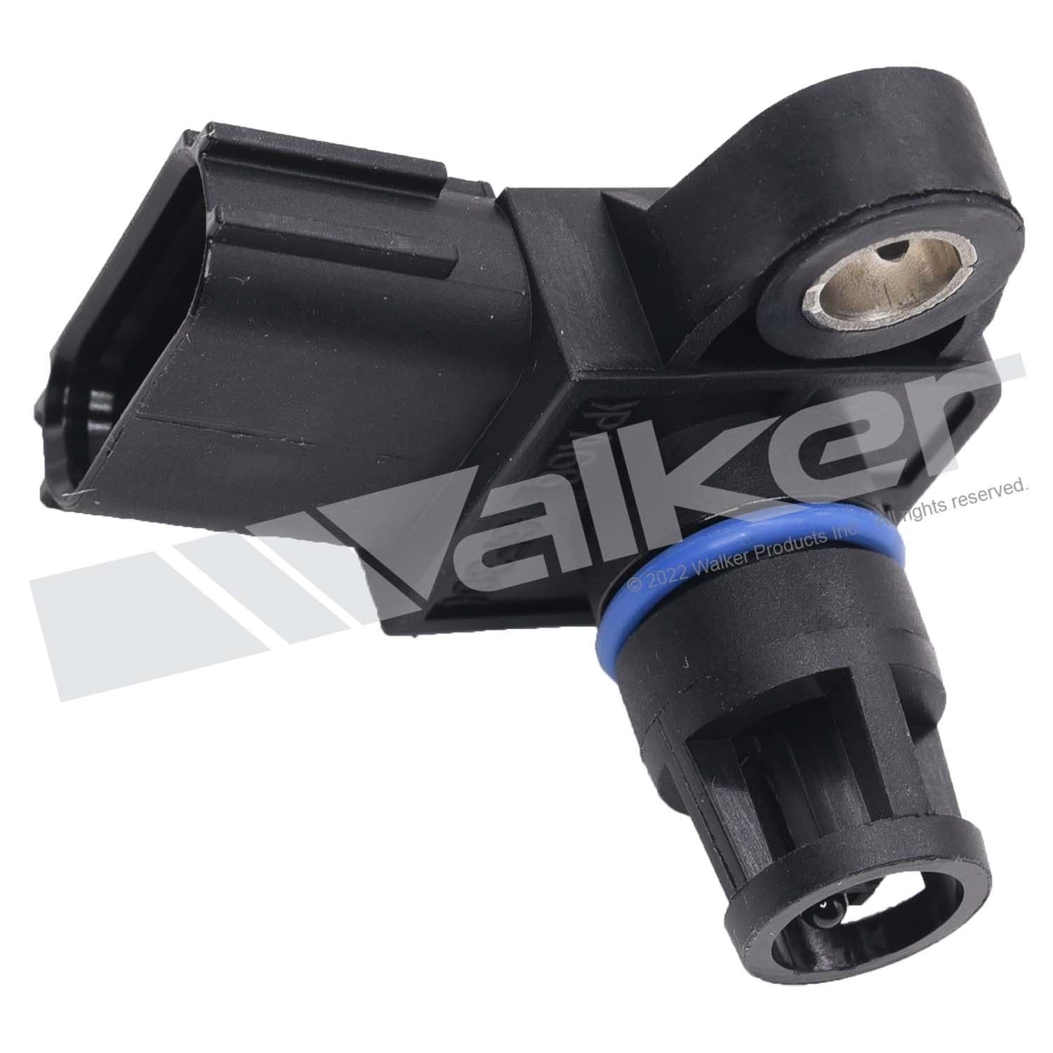 226-225-1561 - Image 1