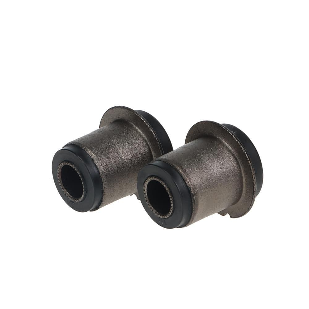 4-46G8022A - Image 1