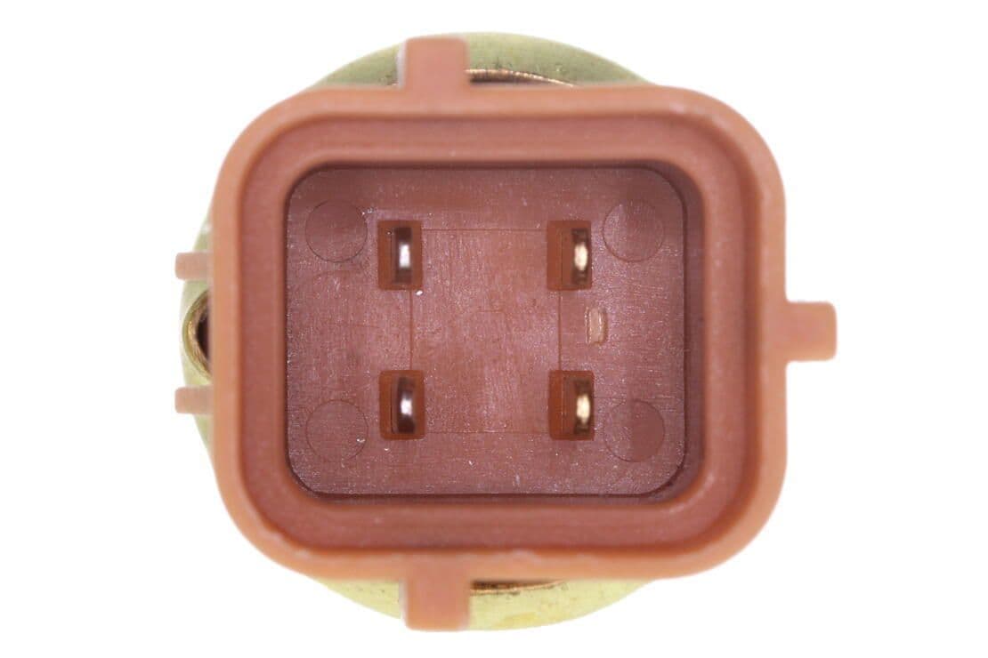 370-V52-72-0096-1 - Image 2