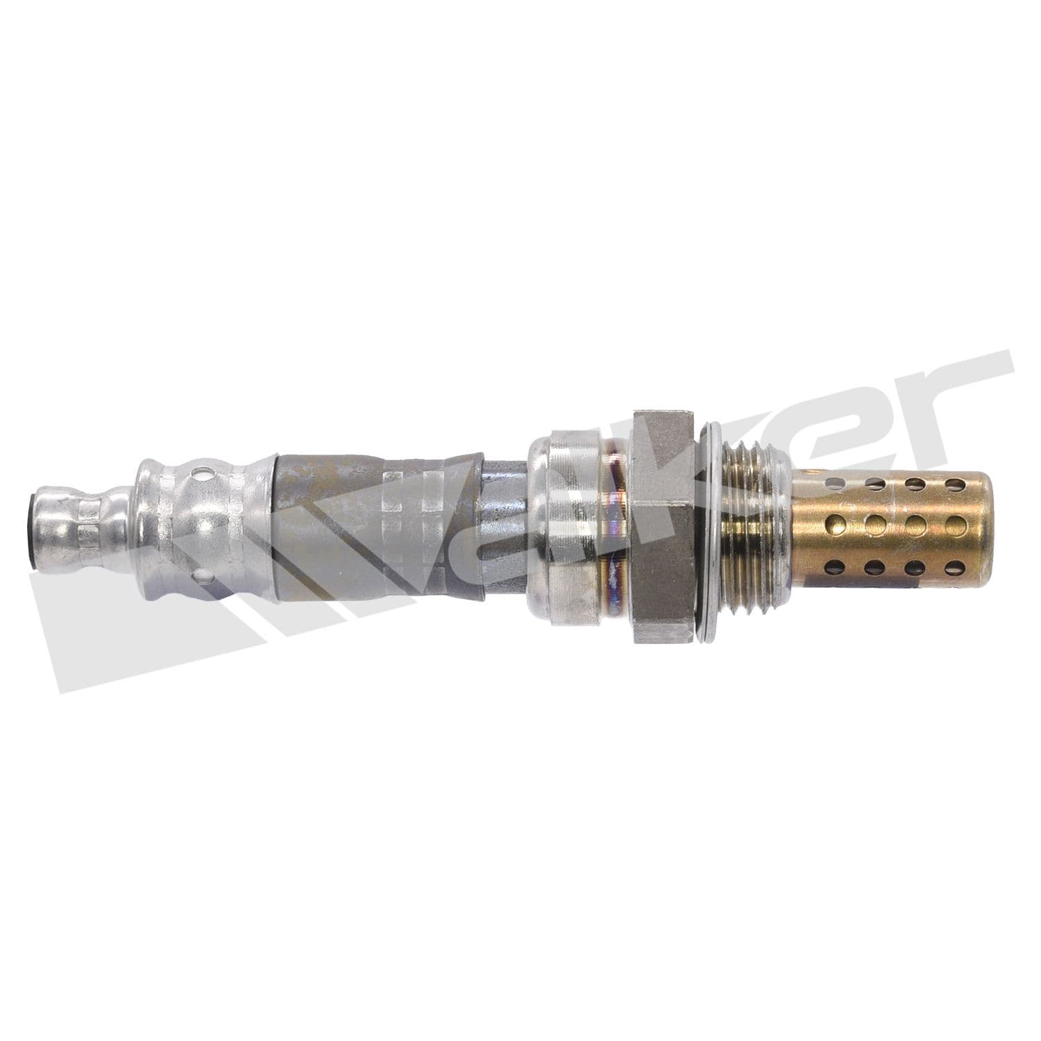 226-250-24729 - Image 4