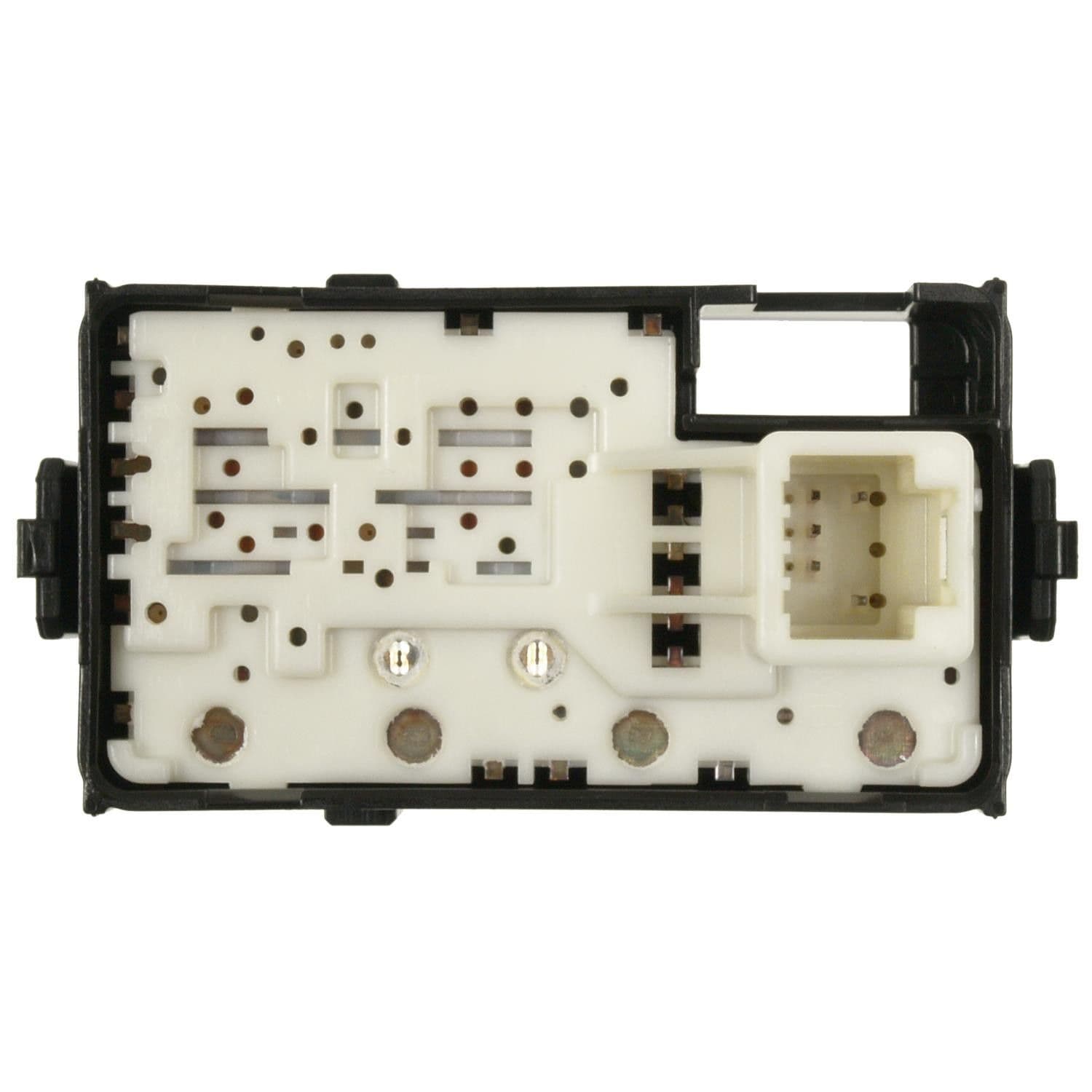 792-DWS-216 - Image 3