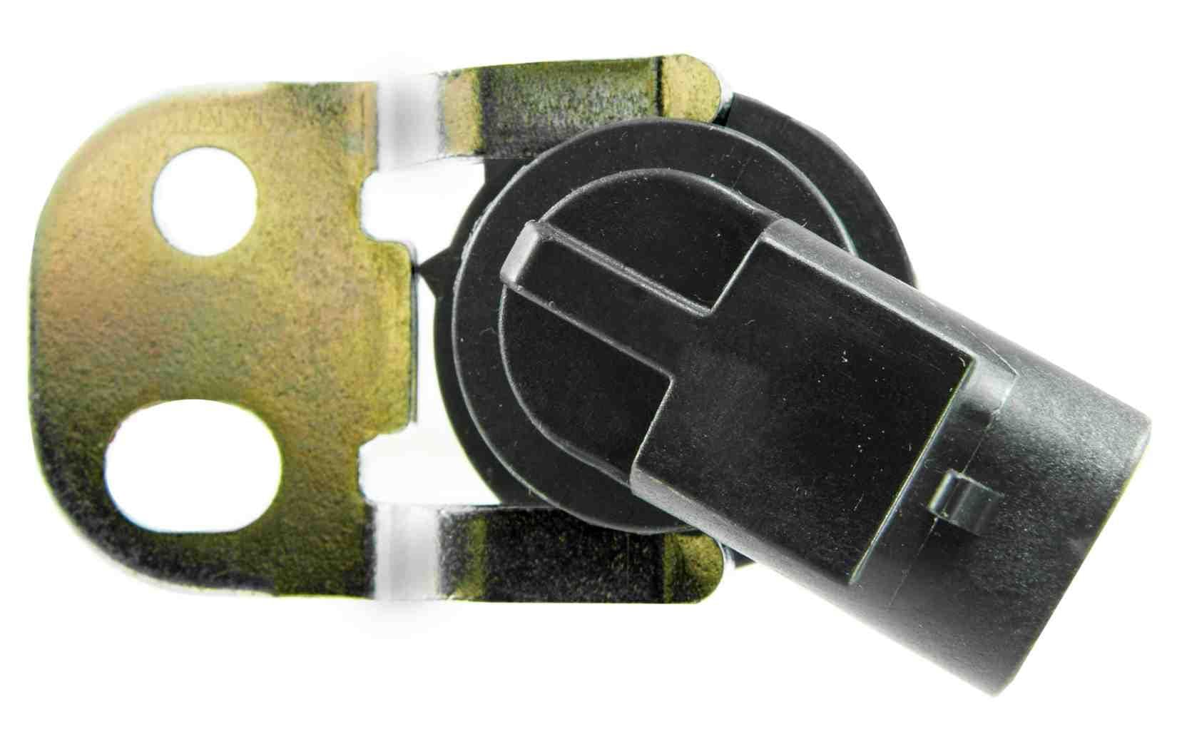 428-AU0136 - Image 3