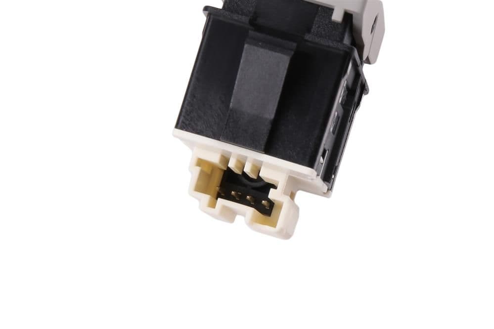 4-13273242 - Image 2