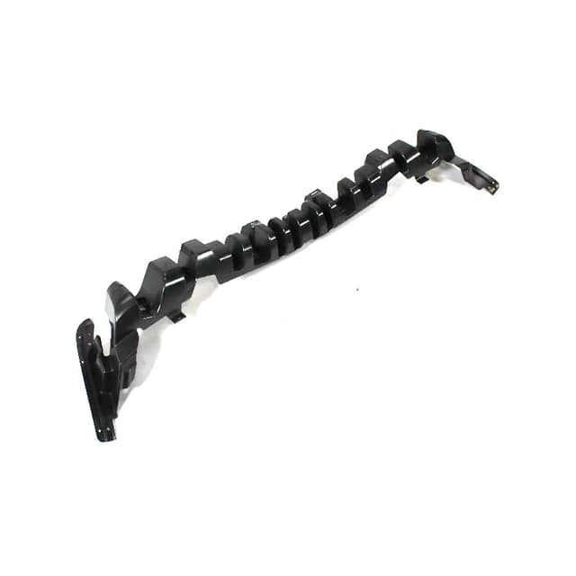 category-66-55156758AE