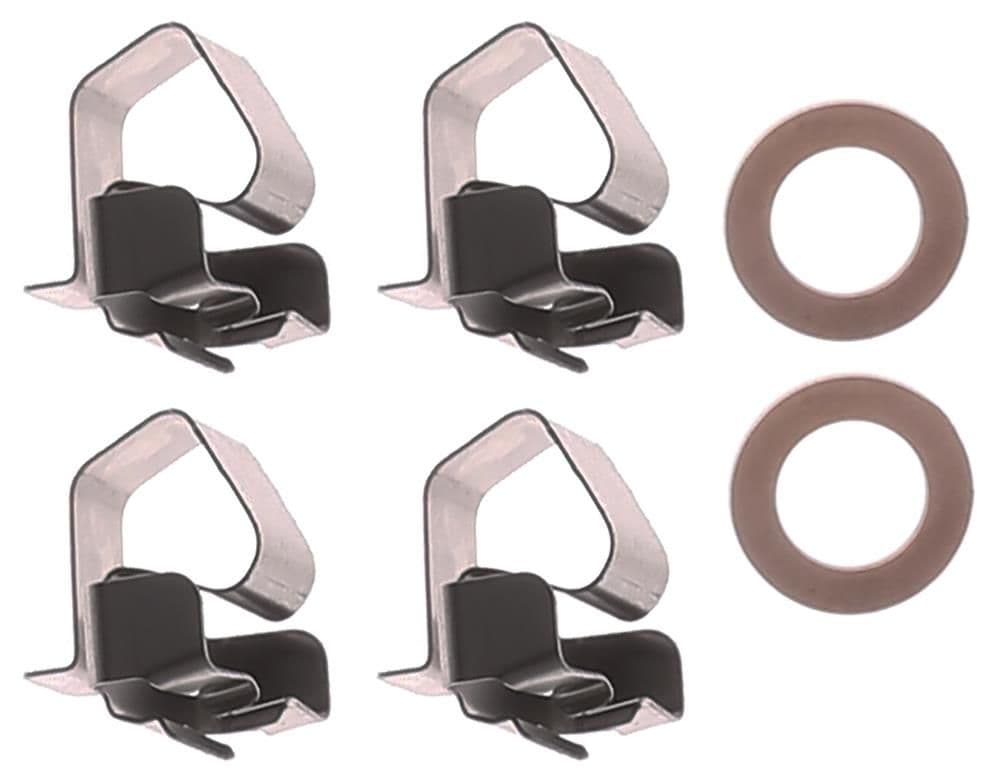 4-18FR2407C - Image 4