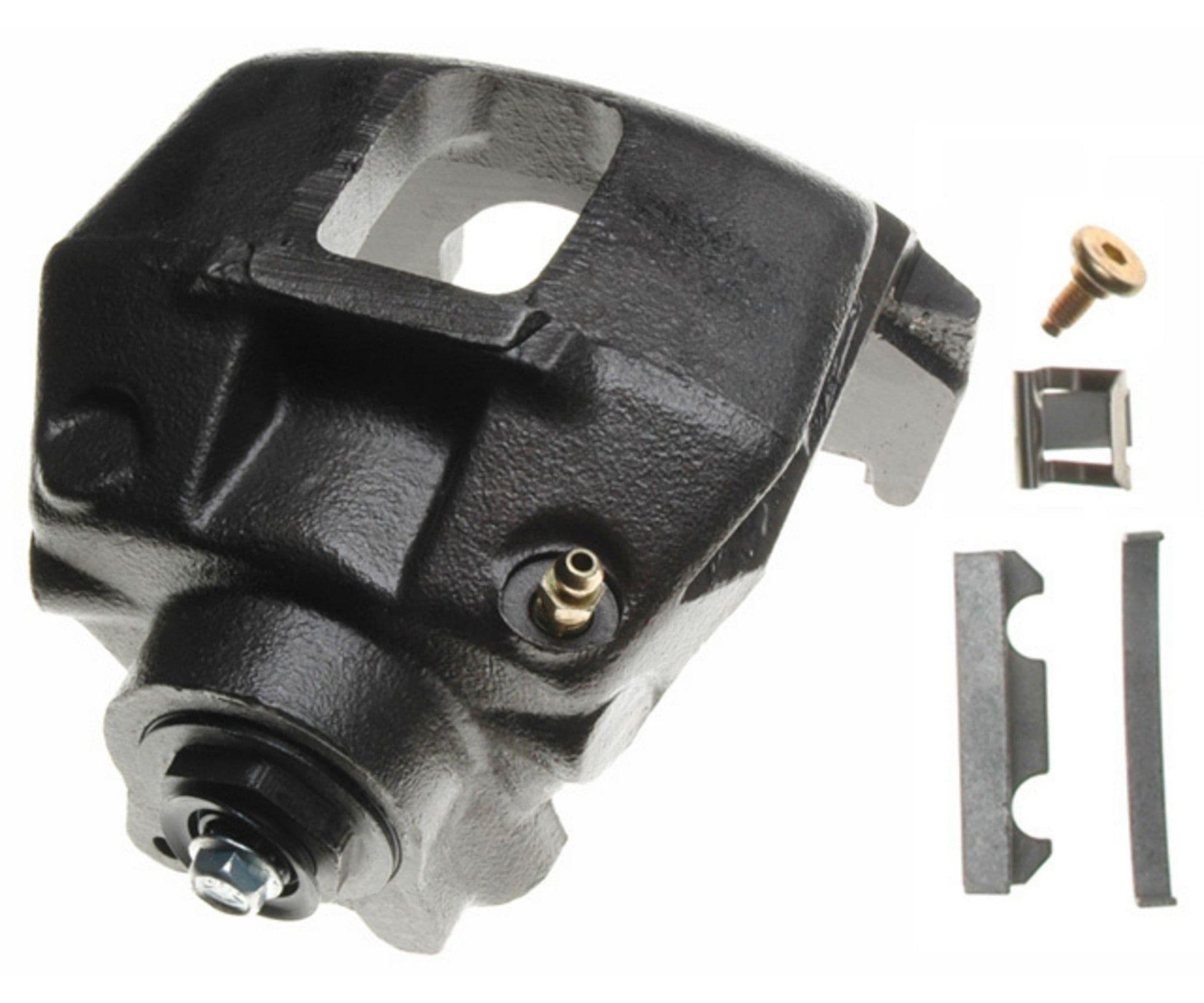 748-FRC4090 - Image 2