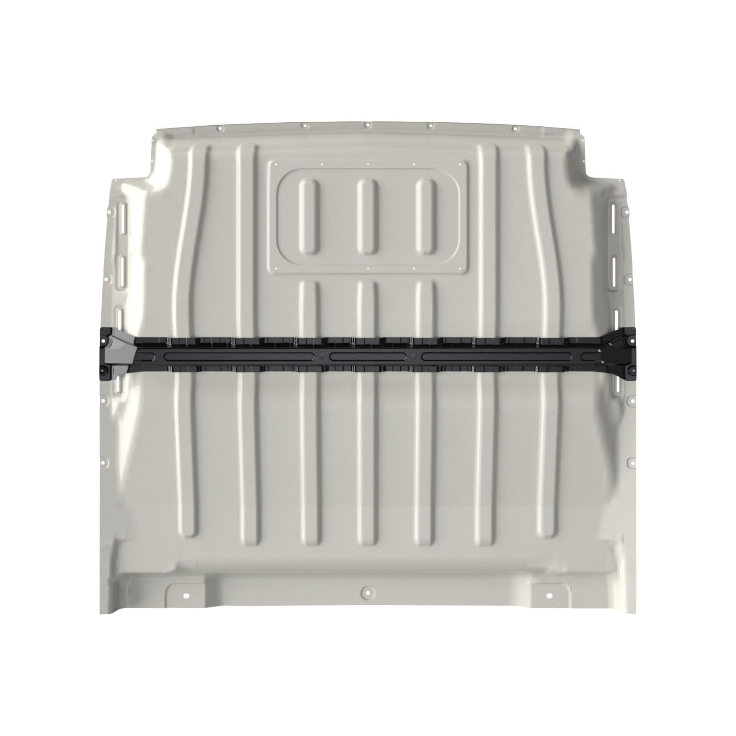 66-68109634AA - Image 2