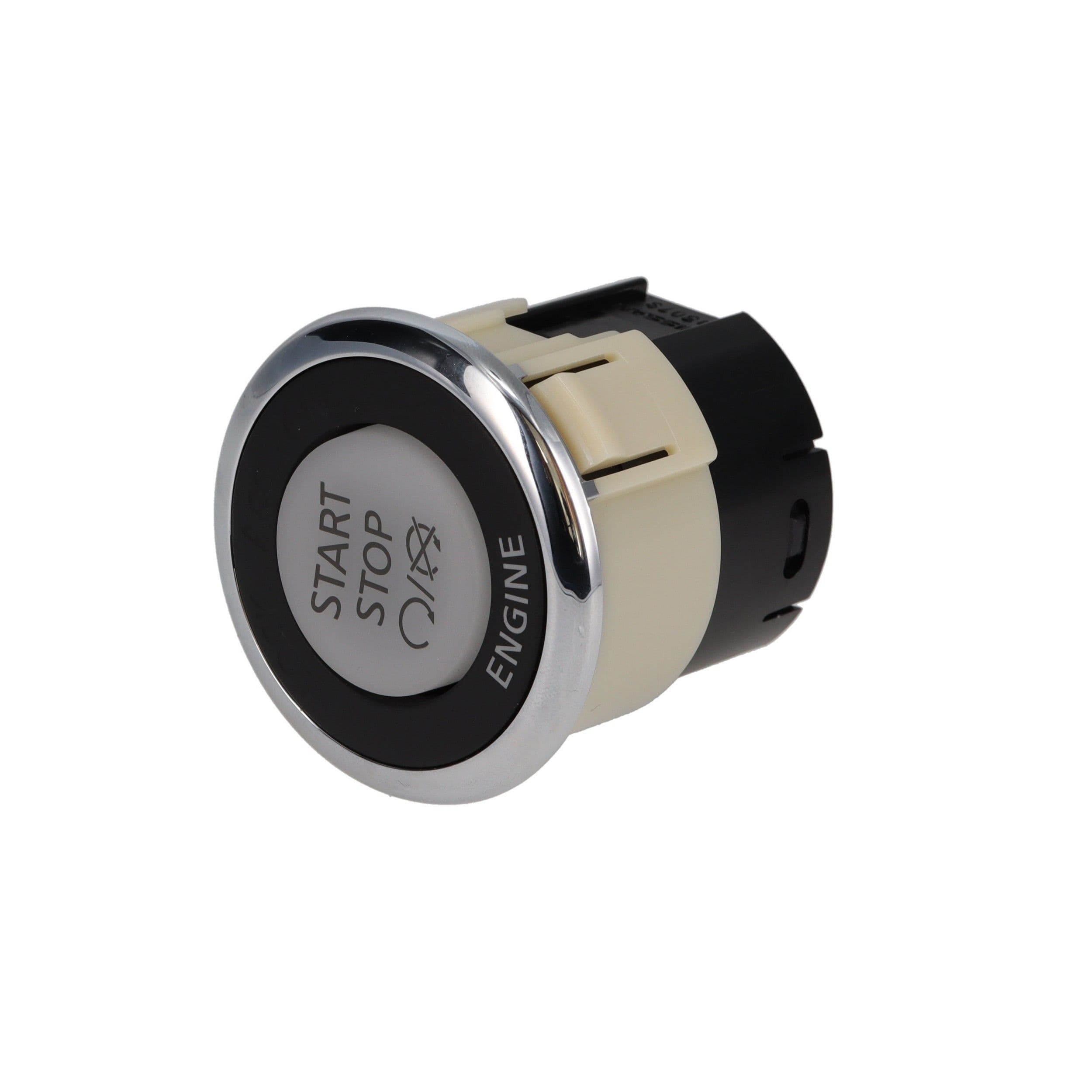 710-78-0006 - Image 2