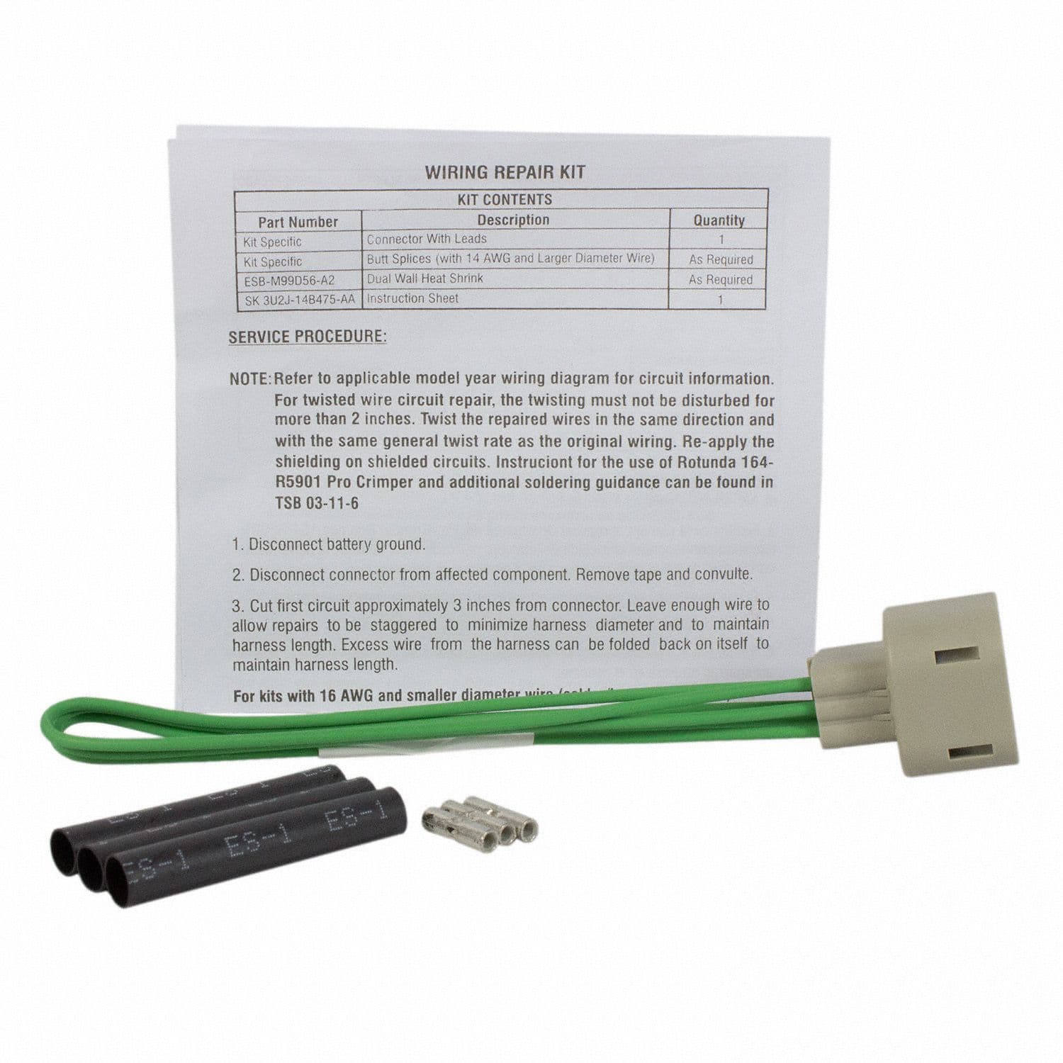 317-WPT-1500 - Image 2