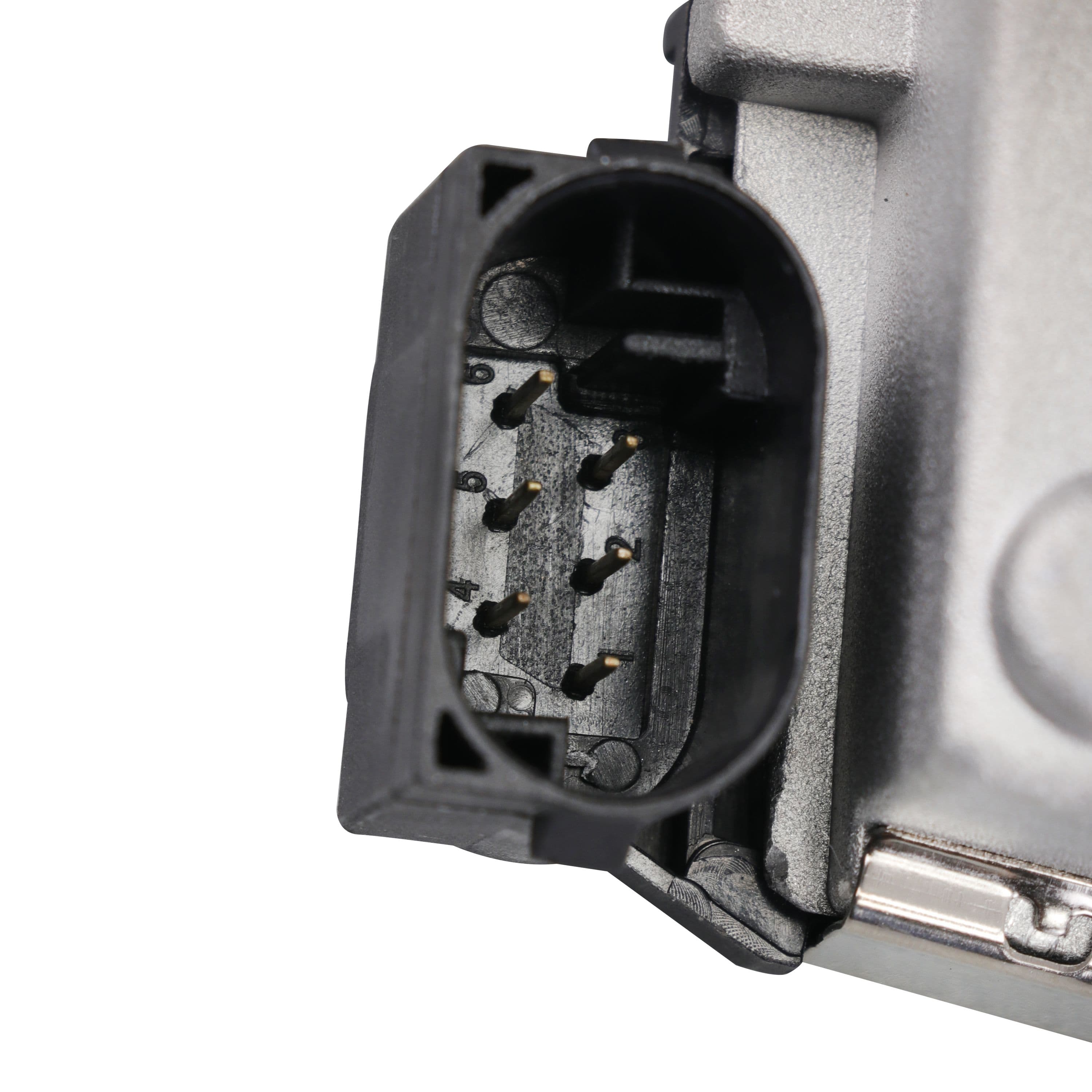 4264-RTB1060 - Image 3