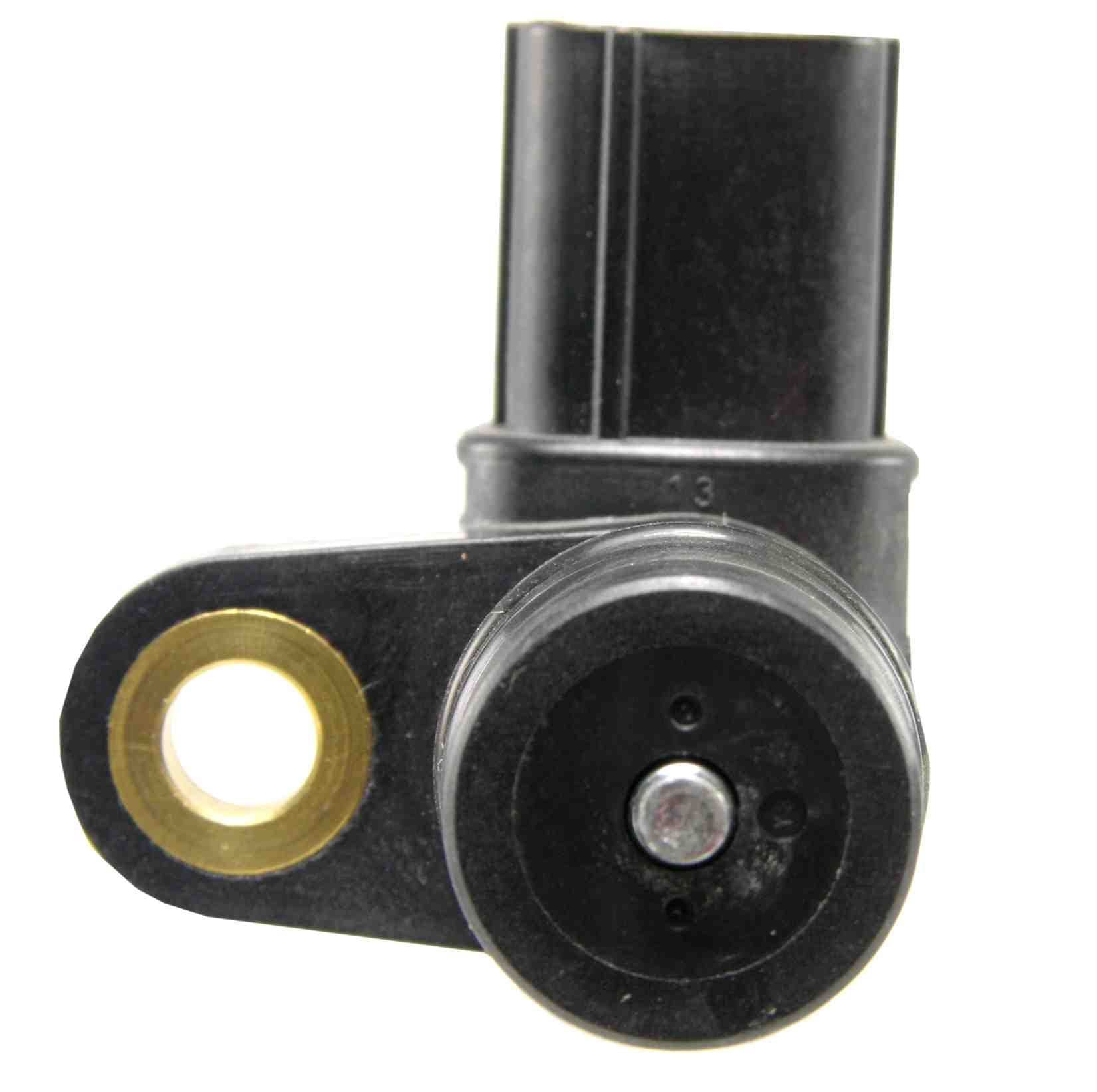 428-AU0110 - Image 3