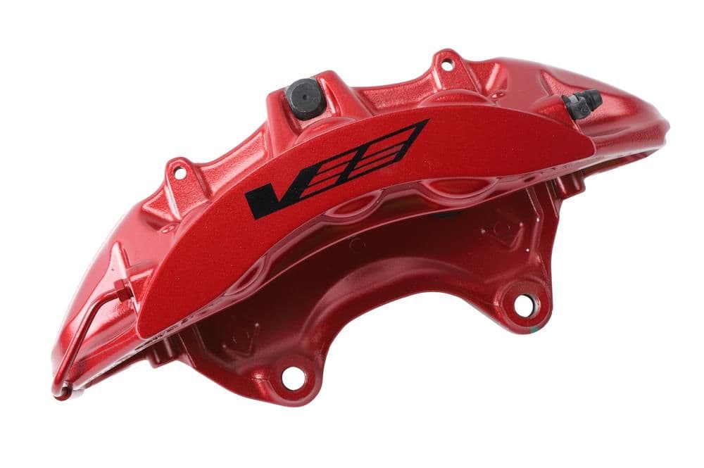 4-84749861 - Image 2