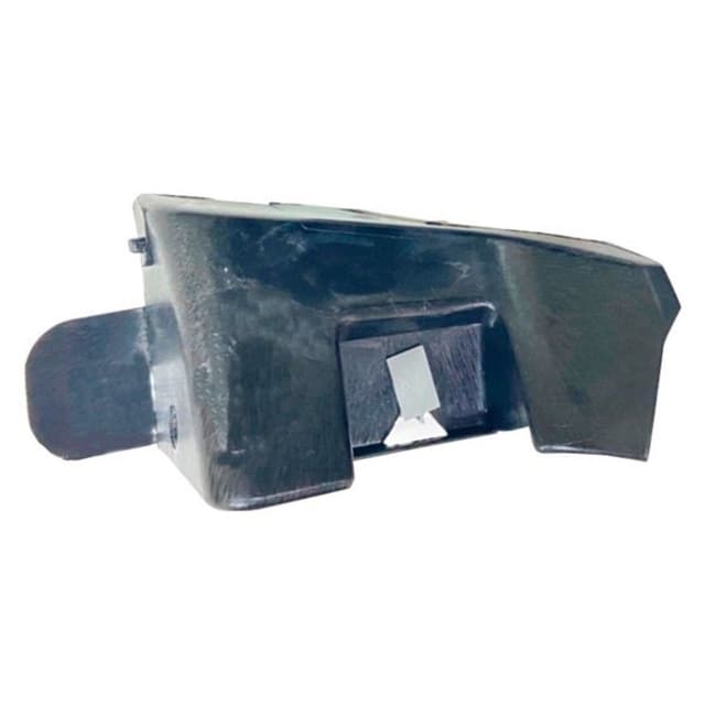 category-843-FO1143139