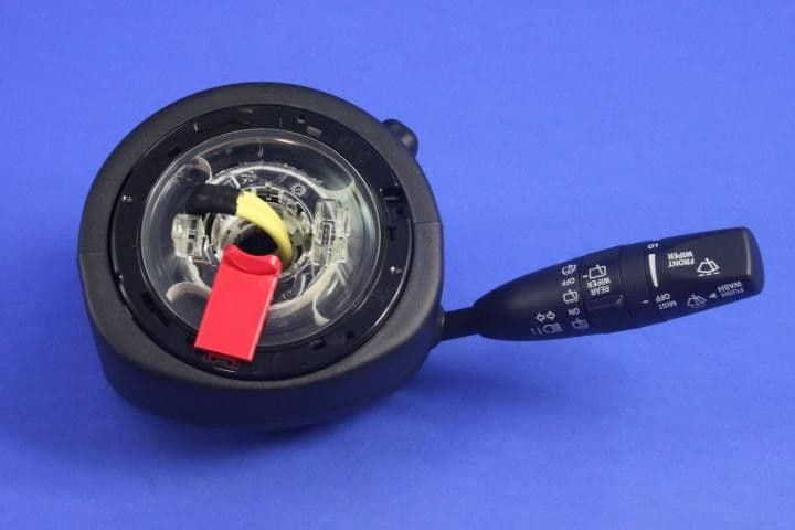 66-1NJ71DX9AD - Image 3